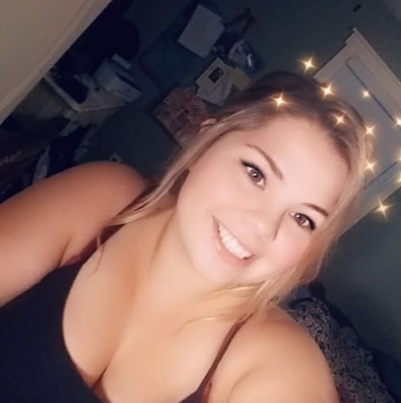 emilyann001